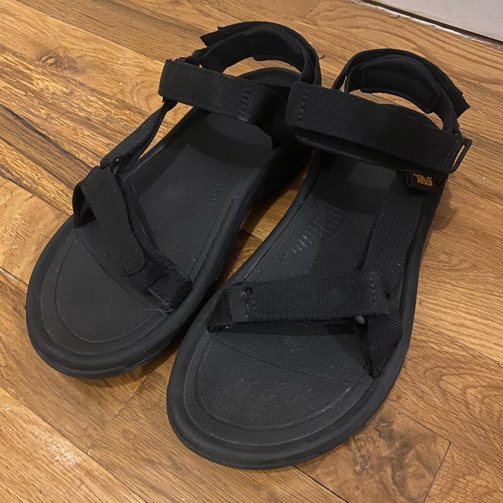 Teva Hurricane XTL 2 Sandals